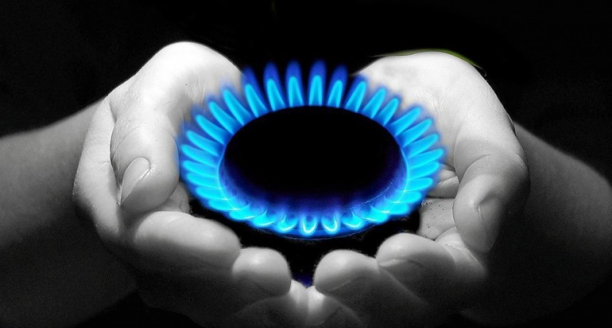 El Gasoducto del NEA serà reactivado por la Provincia y la Naciòn