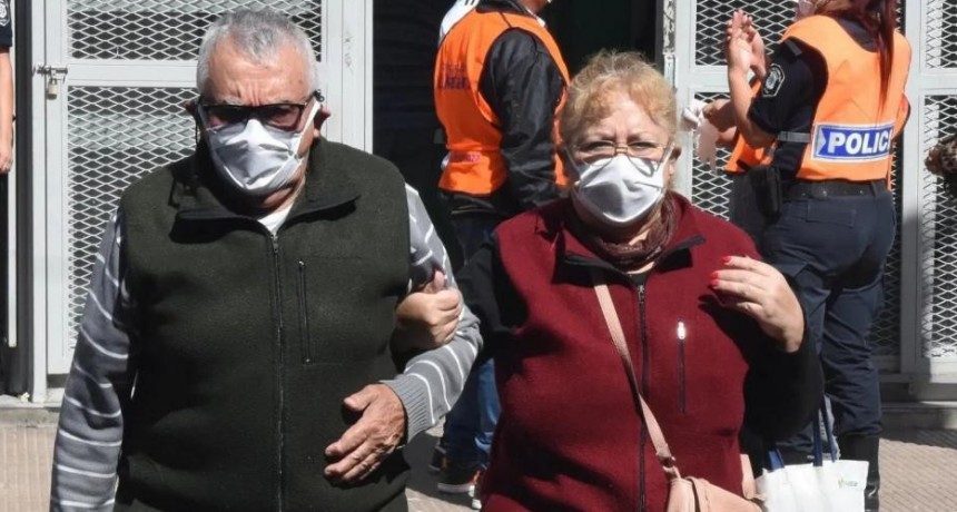 Anses: calendario de pago de haberes correspondiente a julio