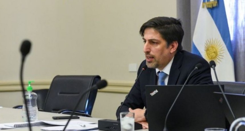 Evalúan extender el ciclo lectivo para el último año de primaria y secundaria