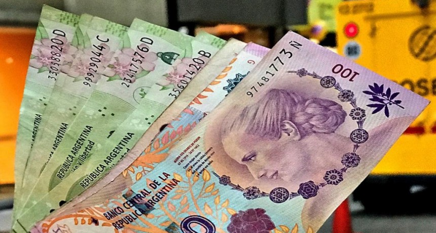 Potenciar Trabajo con bono de 6000 pesos confirmados, ¿cuándo cobro?