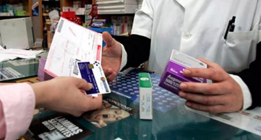 Suba de medicamentos y prepagas  le suman presión a la inflación