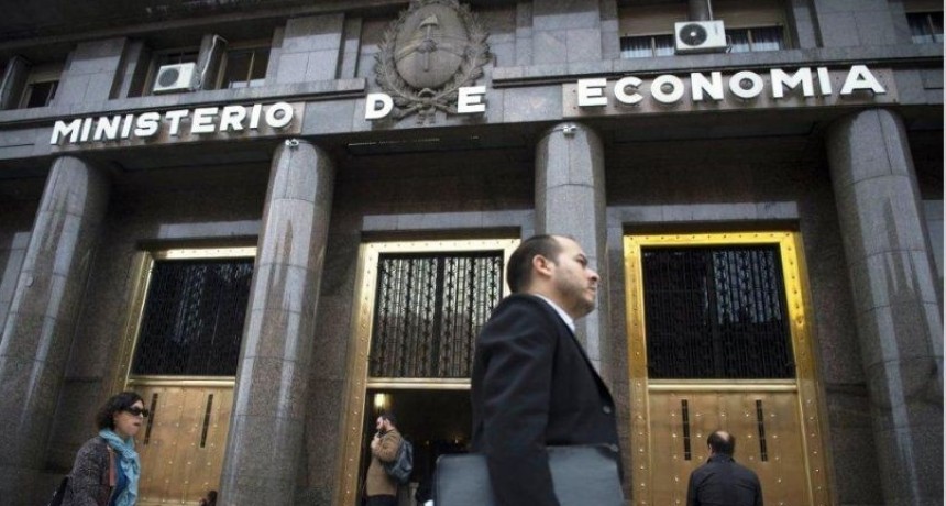 Una por una las medidas anunciadas por la ministra de Economía