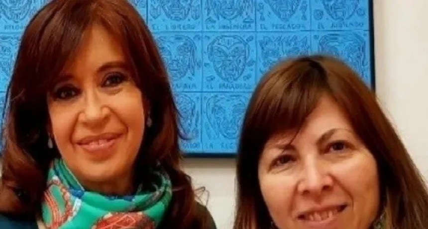 Los mercados esperan que Cristina Kirchner apruebe el plan de Batakis