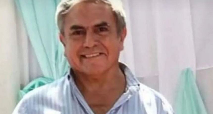 Cancillería pedirá explicaciones a Bolivia por la muerte del argentino
