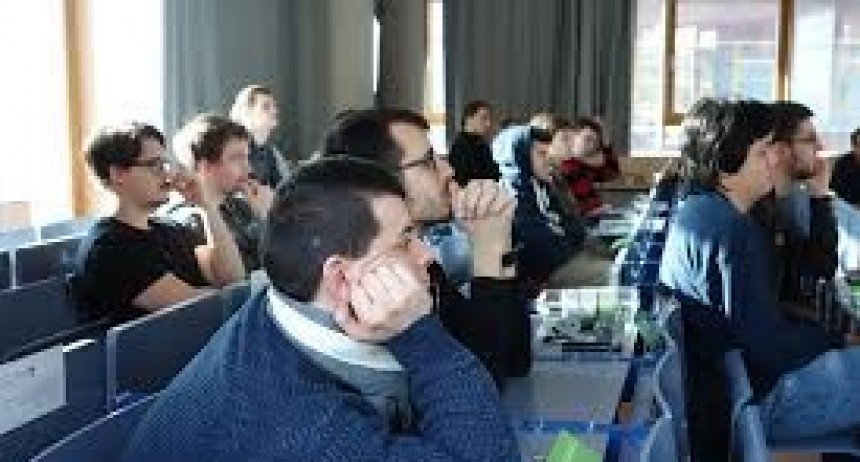 Los alumno secundario no repetiràn años