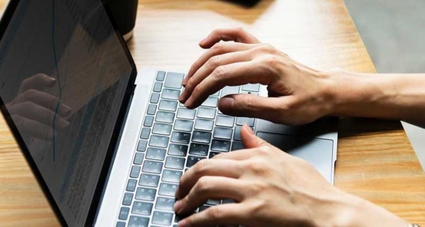 Tecnicatura Universitaria en Desarrollo de Software