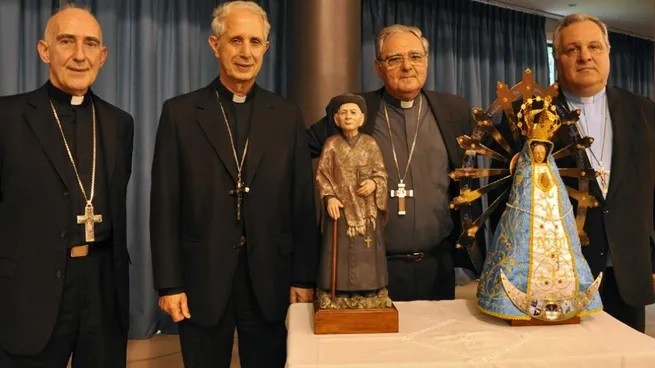 La Comisión Episcopal advierte que: 'La democracia está condicionada' 