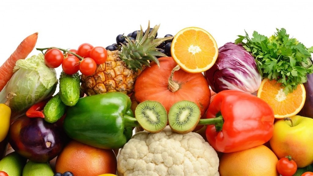 Cuidados de la Salud en invierno