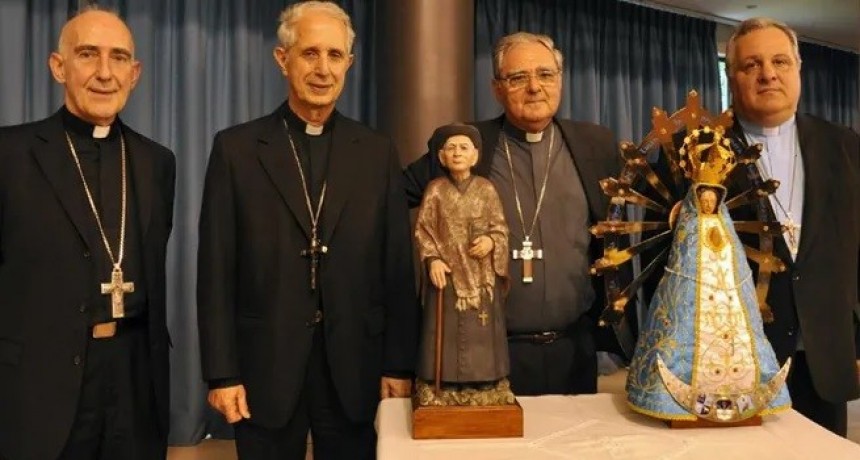 La Comisión Episcopal advierte que: 'La democracia está condicionada' 