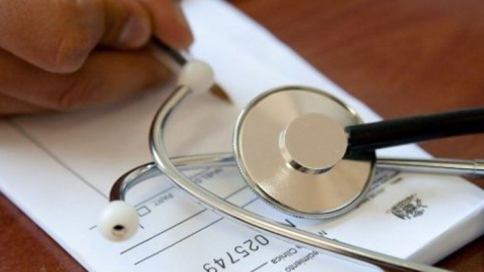 Naciòn avanza en la reorganizar el sistema de salud