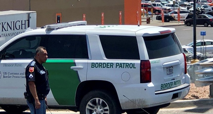 Atentado en  EE.UU.: hay al menos 19 muertos y 40 heridos  