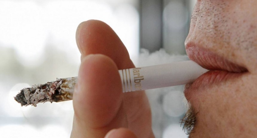 Aumentó el precio de los cigarrillos 