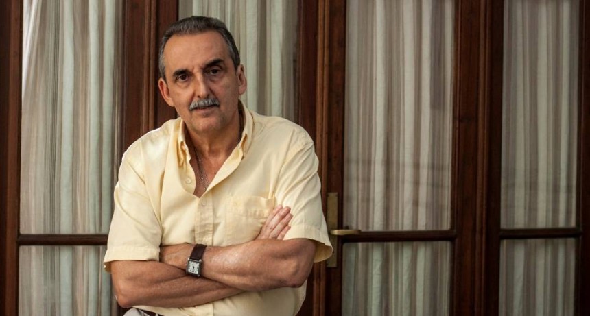 Guillermo Moreno: no podrá volver a ser funcionario público