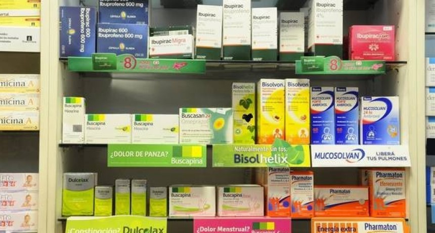 La ANMAT retiró remedios oncológicos de la venta