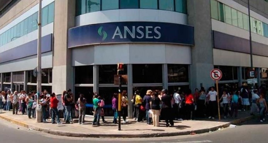 El salario familiar aumenta en septiembre