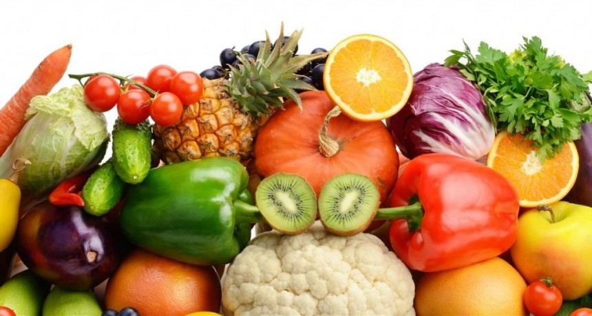 Un futuro más 'healthy'