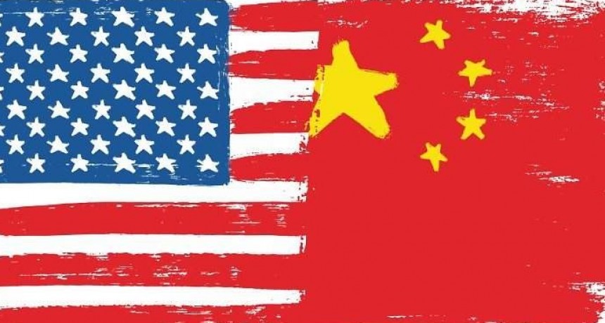 Estados Unidos retrasa a diciembre algunos productos chinos