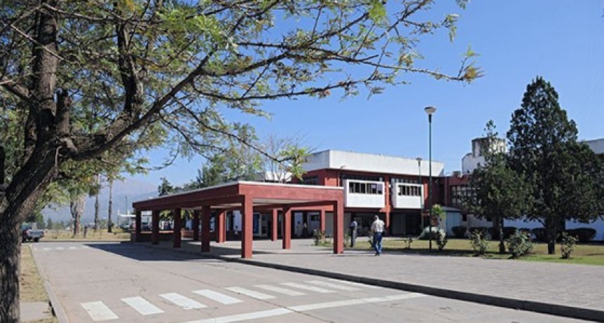 Quiénes se postulan a gobernador en la provincia