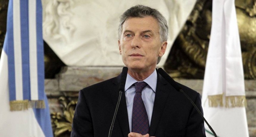 Gobierno lanza hoy paquete de medidas econòmicas