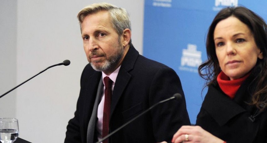 Alivio para los deudores de créditos hipotecarios UVA