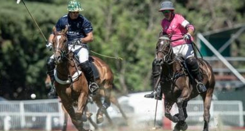 El polo apuesta: US$500.000 en premios 