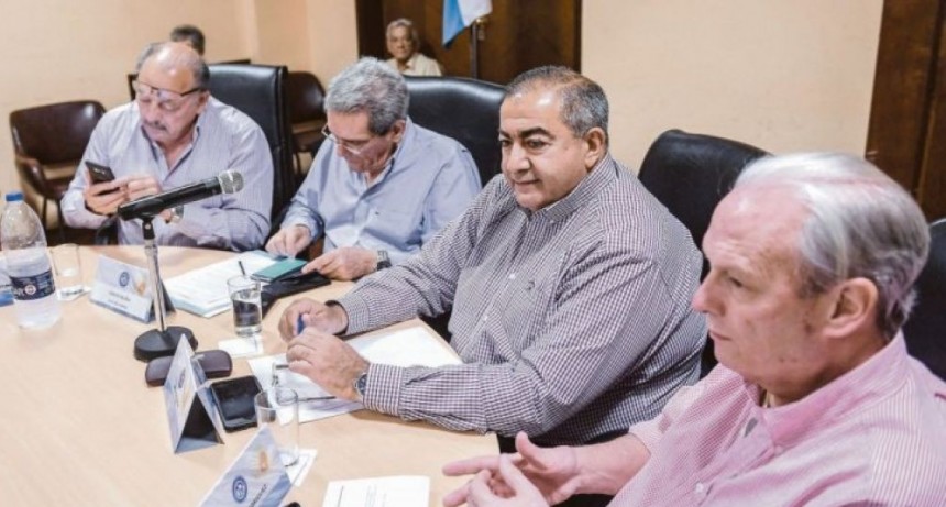 Confirma CGT que reclamará 140% en el Consejo del Salario