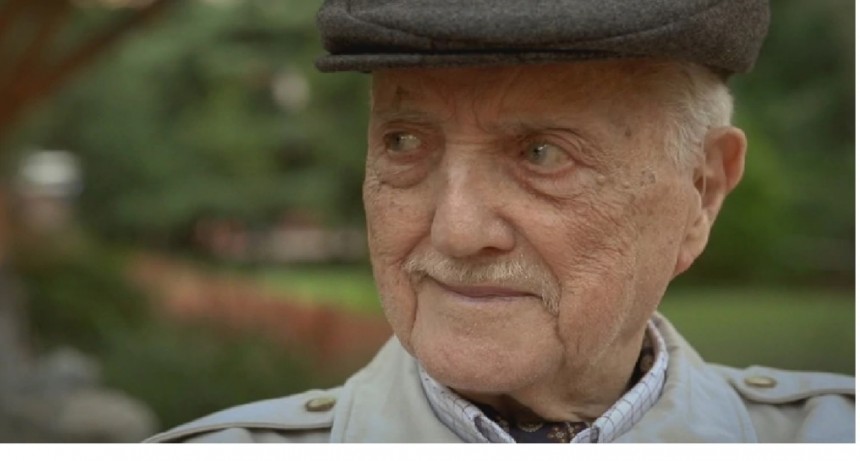 Murio José Martínez Suares, reconocido cineasta