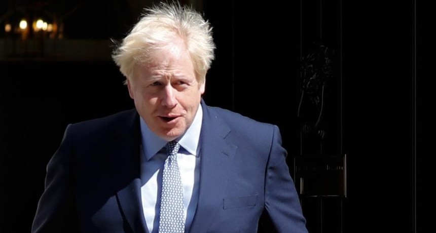 Bruselas rechaza las exigencias sobre el Brexit