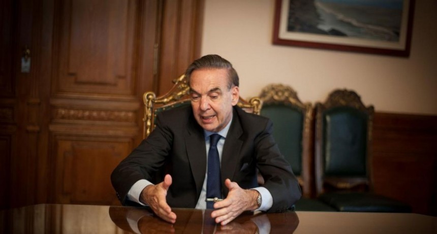 Pichetto: 