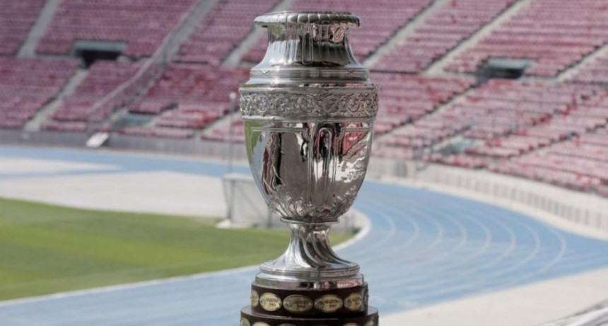 Se sortea la Champions League 2019/20