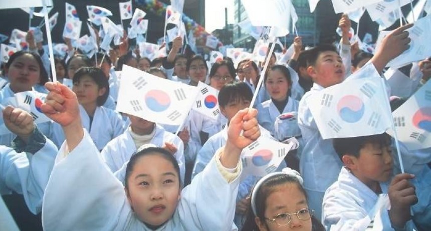 La 'catástrofe' demográfica que no toca fondo