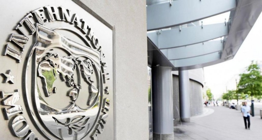 Cómo será la negociaciòn con el FMI que terminará el próximo Presidente