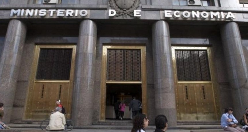 Que es el “default selectivo”