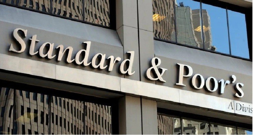 Argentina salio del default selectivo