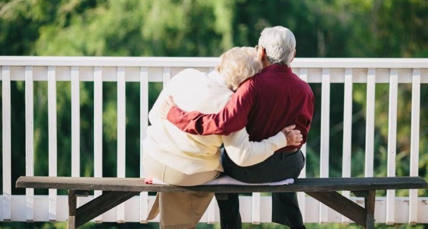 En 2050 habrá un millón de casos Alzhemer