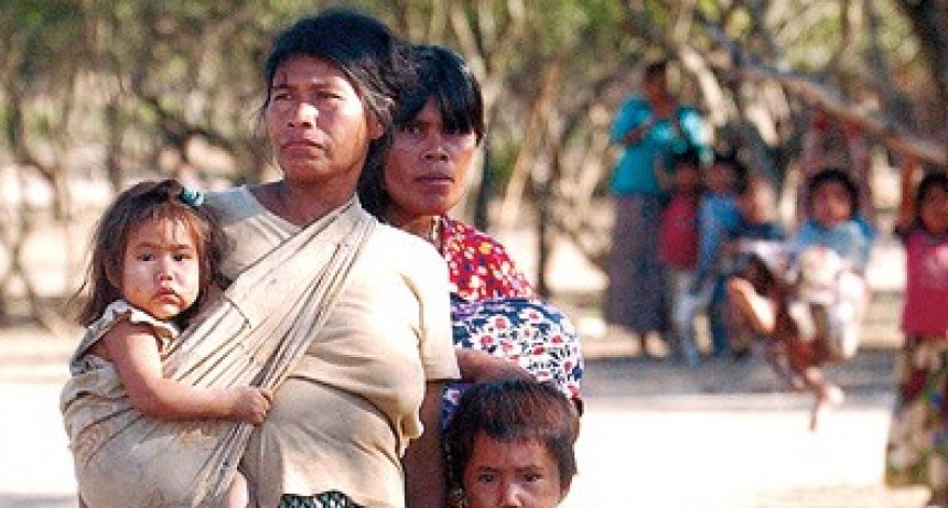 Salta implementará el Programa UNIR para comunidades originarias y criollas