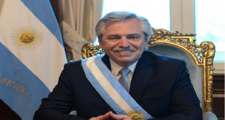 El Gobierno confirmó el acuerdo con los bonistas de Wall Street