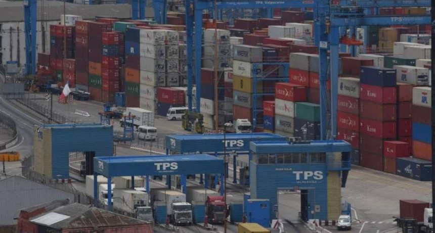 AFIP confirmó beneficio para pymes exportadoras