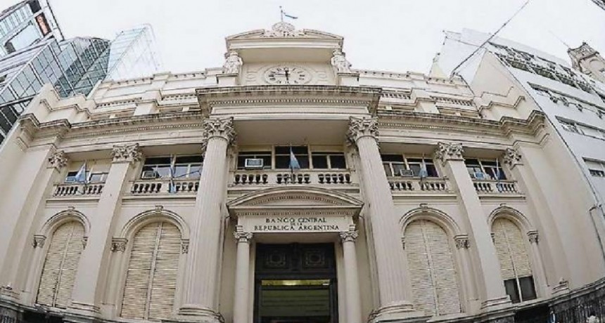 El Banco Central comenzará a usar el lenguaje inclusivo