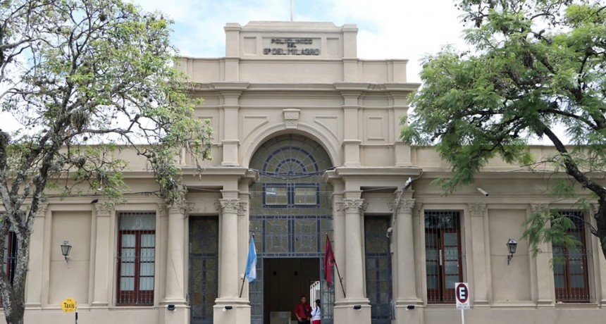 Salta:En el día de la fecha se registraron 69 casos COVID-19