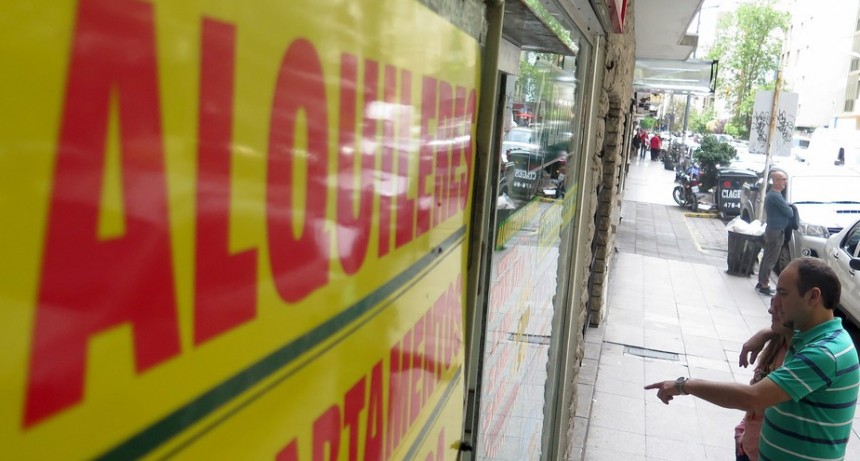El gran interés en el nuevo plan Procrear baja precios hasta 20% la venta de viviendas