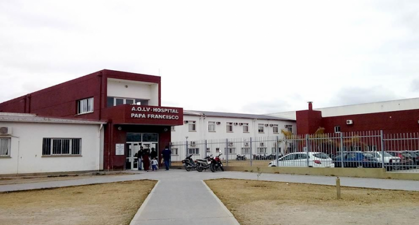 Salta confirma 72 casos en 24 horas