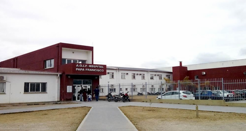 Salta confirmó una muerte y 90 nuevos contagiados por coronavirus