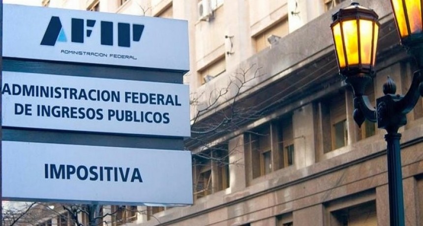 Extienden hasta el 21 de agosto plazo del tramiten crédito blando llamado ATP