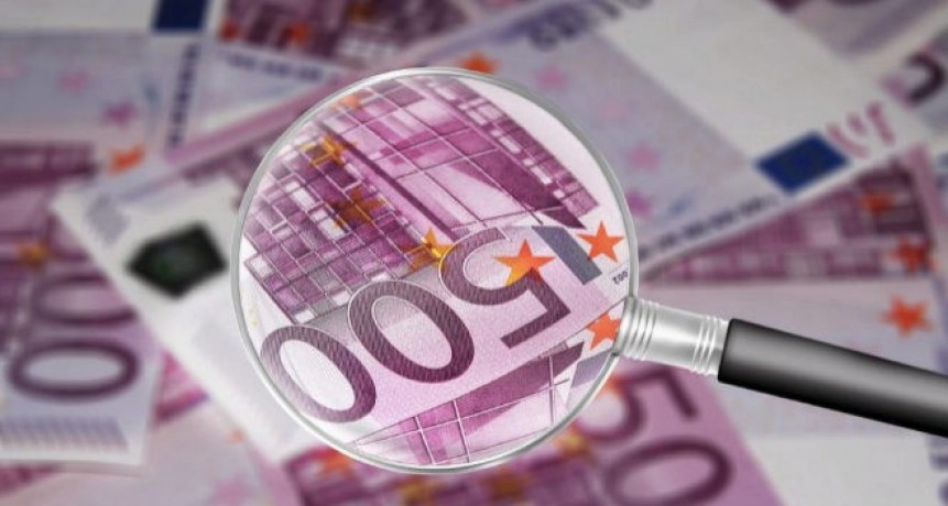 El masivo endeudamiento de las empresas pone en riesgo la recuperación económica en EEUU