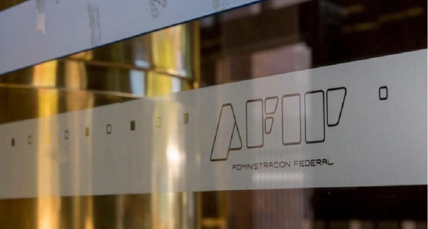 Nación define el ATP a pagar en Setiembre