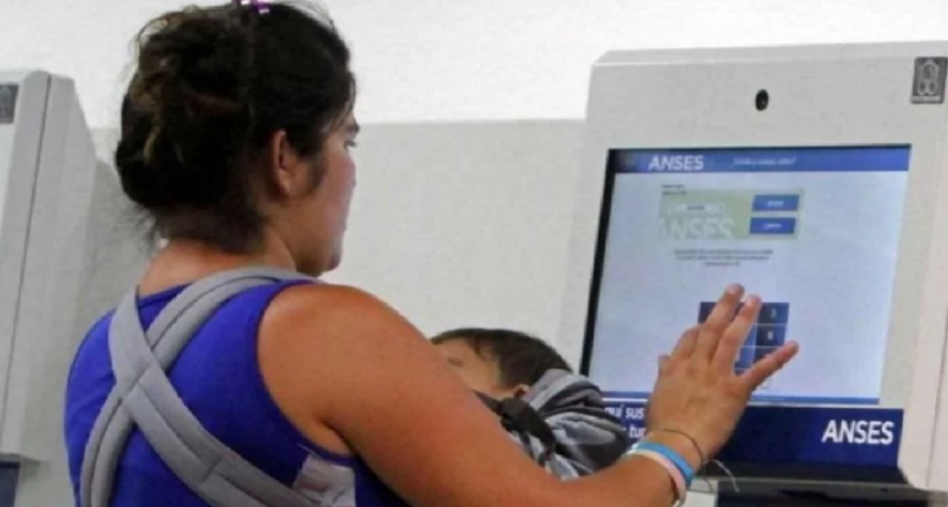 Hoy cobran el IFE los que informaron su CBU y el DNI que termina en 0