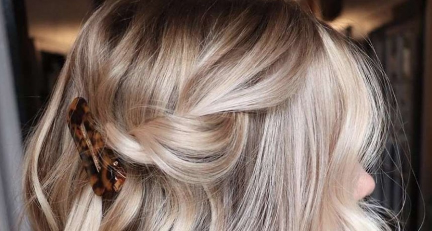 Los cambios de looks y las modas en la primavera 2020