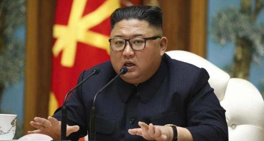Por una hambruna Corea del Norte le quitó arroz a su ejército y se lo dio a los civiles