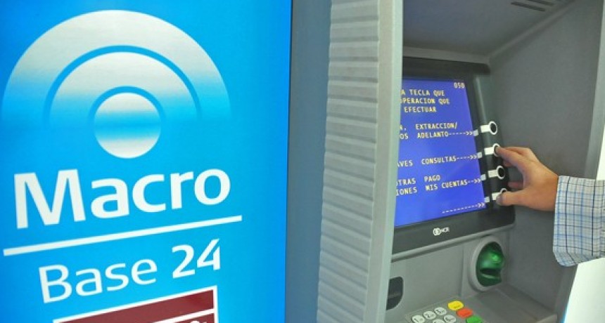 La Administración Pública cobra Agosto el día miércoles